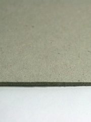 Grijsbord