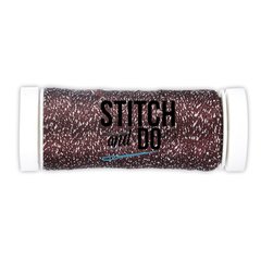 Stitch & Do - Sparkles