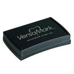 Versamark