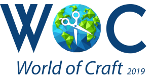 World of Craft