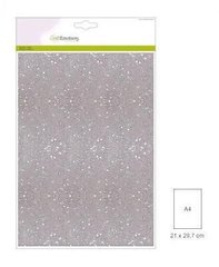 Glitterpapier