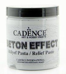 Beton Effect