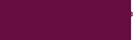 Cadence