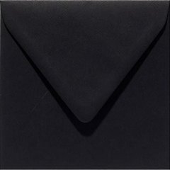 Envelop Vierkant 14 cm