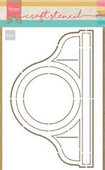 Craft Stencils