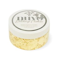Gilding Flakes