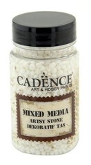 Cadence Decoratie