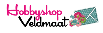Hobbyshop Veldmaat