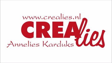 Crealies