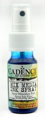 Inkt Spray