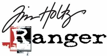 Ranger