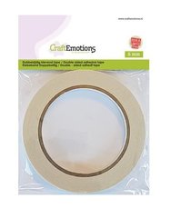 Tape