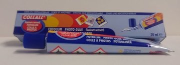 Fotolijm