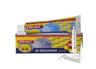 3D Kit