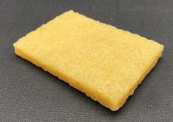 Glue Eraser