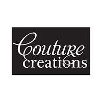Couture Creations