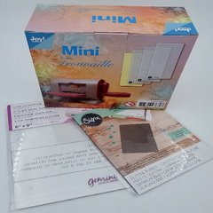 Basismateriaal
