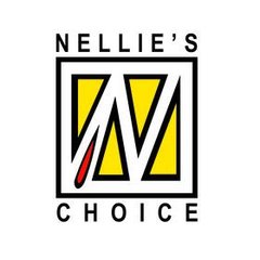 Nellie Snellen