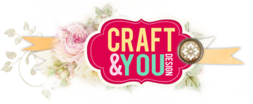 Craft&You