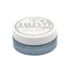 Embellishment Mousse
