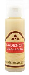 Crackle