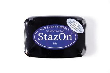 Stazon inktkussen