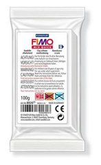 Fimo Overige Kleisoorten