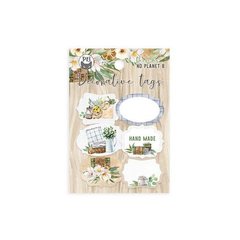 Tag Set