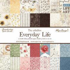 Everyday Live