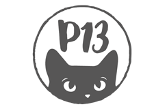 Piatek
