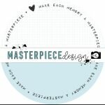 Masterpiece