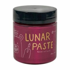 Ranger Lunar Paste