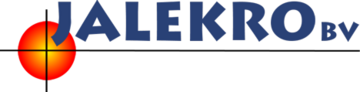 Jalekro