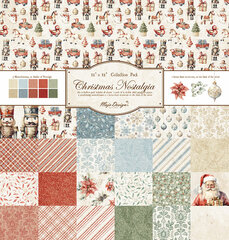 Christmas Nostalgia