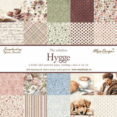 Hygge
