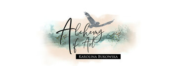 Art Alchemy