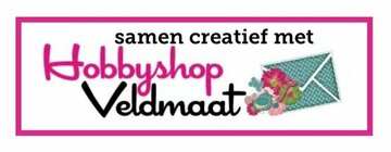 Samen Creatief #65