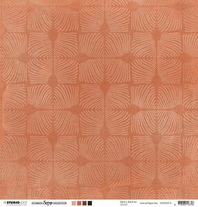 Studio Light Ultimate Scrap Collection - Dubbelzijdig nr.74  