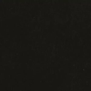 Florence &bull; Cardstock smooth 30,5x30,5cm Zwart