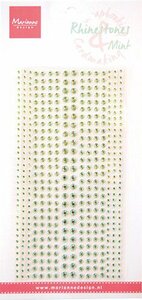 Marianne Design Rhine stones Rhine stones mint CA3158 