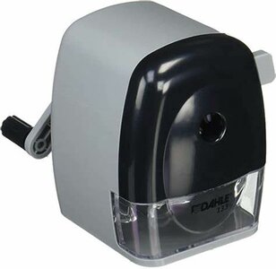 Dahle Potlood Snijder 133