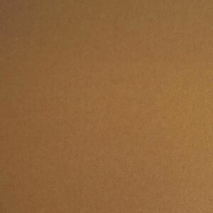 Joy! Crafts Kraft papier 30,5x30,5 cm 20vl 002420/0202 300gr