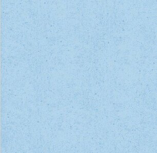 Craft&amp;You Ice paper Scrapbooking single paper 30,5x30,5 cm nr.03 CPBase-IP03