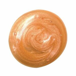 Nuvo Dream Drops - Fruit Cocktail 1787N