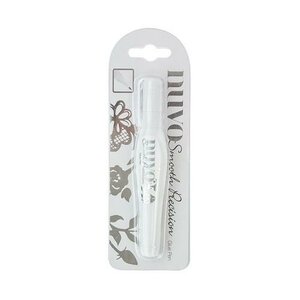Nuvo Glue pen smooth precision&nbsp;&nbsp;206N