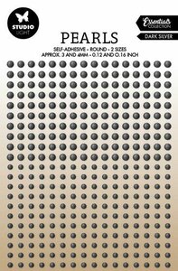 Studio Light Self-adhesive Pearls Essentials nr.29 SL-ES-PEARL29 105x160mm