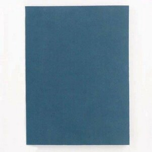 Prikmatje 150x200x8mm