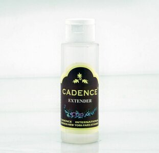 Cadence Extender 01 111 0001 0070 70 ml