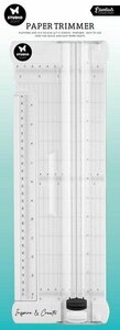 Studio Light Paper Trimmer Essentials Tools nr.01 SL-TO-PT01 135x378x30mm
