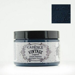 Cadence Vintage Legend gesso Fresco 150ml